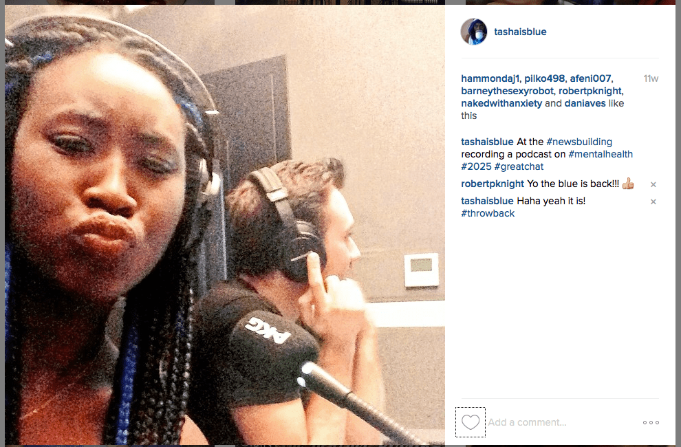 Screen Shot 2015-07-03 at 10.53.03