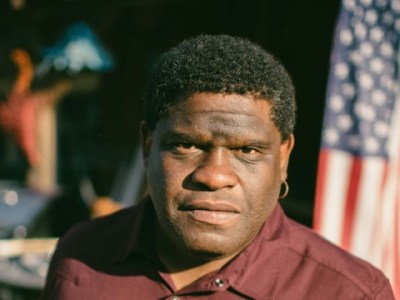 The Bookseller: Author&nbsp;Profiles