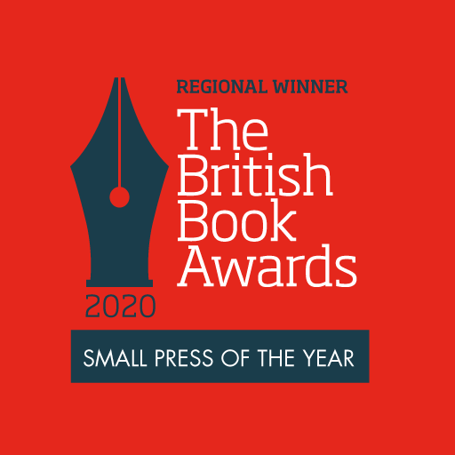 The Bookseller: The&nbsp;Independents