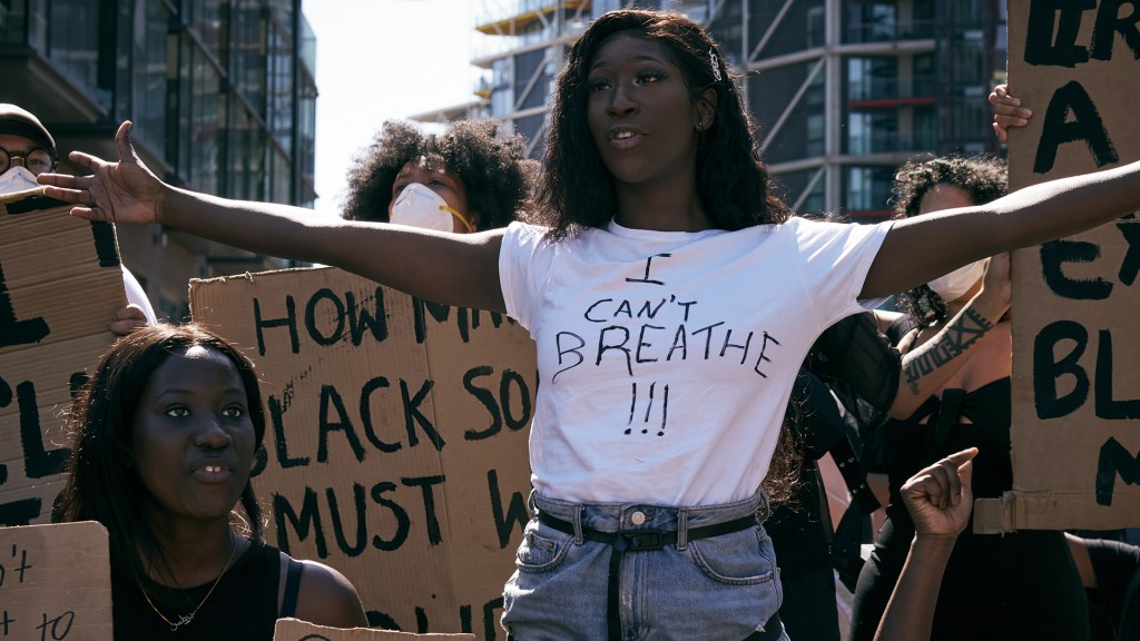 Pressure points: The Bookseller’s Black Issue 2022 editor’s&nbsp;letter